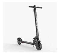 Trottinette Électrique Adulte UrbanGlide 85 Evo - Autonomie Jusqu'a 15 km - Pneu 8,5" Gonflable - Batterie 25.2V - Poids 15Kg