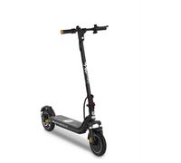 UrbanGlide Trottinette électrique Ride 85 EVO