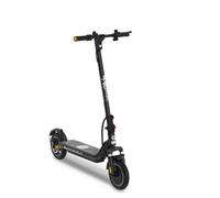 Trottinette électrique 85 EVO URBANGLIDE