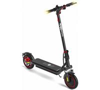 Trottinette électrique UrbanGlide Ride 85 EVO – 25 km/h, 20 km