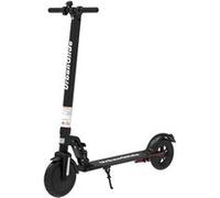 Trottinette électrique Urbanglide Ride 85 Lite - 25 km/h, Autonomie 20 km, 8,5 Pouces