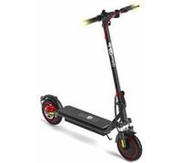 Trottinette électrique UrbanGlide Ride 85 EVO – 25