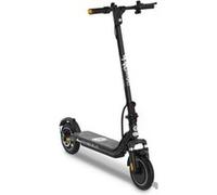 Trottinette électrique 85 EVO URBANGLIDE