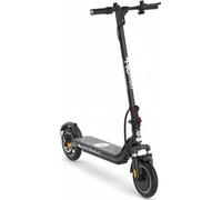 UrbanGlide Trottinette électrique Goride 80 Pro 350w 6ah -8 Noir
