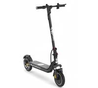 UrbanGlide Trottinette électrique Goride 80 Pro 350w 6ah -8 Noir
