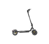 Trottinette électrique urbanglide ride 85 evo - compacte pliable pratique