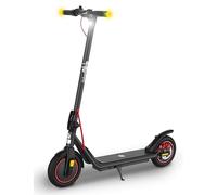 Trottinette électrique Urbanglide Ride 85 Lite - 25 km/h, Autonomie 20 km, 8,5 Pouces