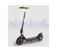 Trottinette électrique Urbanglide Ride 85 Lite - 25 km/h, Autonomie 20 km, 8,5 Pouces