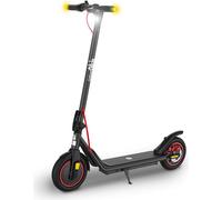 Trottinette électrique Urbanglide Ride 85Lite – 25 km/h, Autonomie 20 km, 8,5