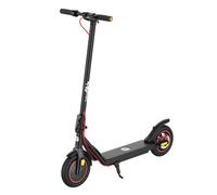 UrbanGlide Trottinette urbaine Urbanglide 85 Evo – 20 km d'autonomie, 5 h de charge, IPX5