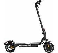 Trottinette Électrique Adulte UrbanGlide 100 Pro 2 - Autonomie Jusqu'a 30 km - Pneu 10" - Batterie 42V/7,8Ah - Poids 15Kg