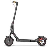Trottinette électrique Urbanglide Ride 85XL Noir et Gris Noir et Gris G