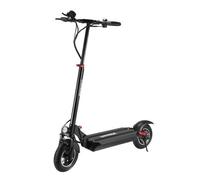 Trottinette électrique - Urbanglide - WayRide e-Cross Lite - Blanc - 100 kg - Mixte
