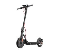 Trottinette électrique V50i Pro II NAVEE