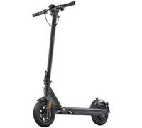 Trottinette électrique Vmax VX2 Pro GT-B Noir Noir G