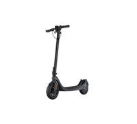 Trottinette électrique Vmax VX3 Pro ST Noir Noir G
