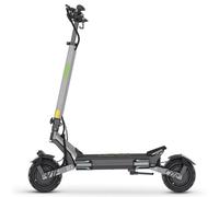 Trottinette Électrique VS6 Pro | Vitesse Max 25 km/h | Autonomie 55 km | Moteur 1200W*2 | Batterie 52V 20.8Ah | Pneus 10 Pouces