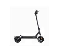 VMAX Trottinette électrique VX4 LT