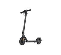 VMAX Trottinette électrique VX5 ST