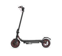 Trottinette Électrique W7 | Moteur 650W | Batterie 42V 10.5Ah | Pneus 8.5 Pouces | Vitesse Max 35 km/h | Autonomie 35 km