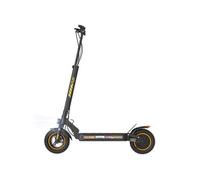 Trottinette Electrique W9Air - Tout-Terrain 10'', Batterie 48V 10Ah, Pliable