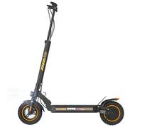 Trottinette Électrique W9Air | Vitesse Max 25 km/h | Autonomie 40 km | Moteur 500W | Batterie 48V 10Ah | Pneus 10 Pouces
