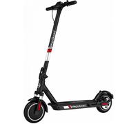 Trottinette électrique Wegoboard Slide Pro Noir - WEGOBOARD - Slide Pro - Pliable - 500 W - 8,5 pouces - 25 km
