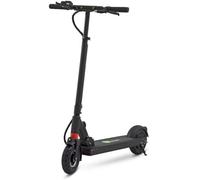 Trottinette électrique WIIZZEE WS3 - 350 W - Roues 8'' - Pliable - Adulte