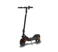 Trottinette WISPEED AIRO V10 noir