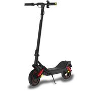 Trottinette électrique WISPEED AIRO V13 noire