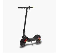Trottinette WISPEED AIRO V16 noire