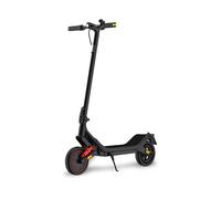 Wispeed Trottinette électrique Airo V6 36 V 250 W 8,5'' Pliable Noir