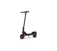 Trottinette électrique - WISPEED - Airo V6 - 36 V - 250 W nominal - 8,5'' - Noir