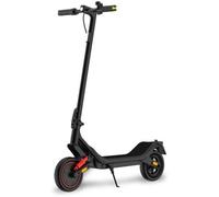 Trottinette électrique WISPEED AIRO V6 noir