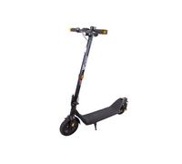 Trottinette électrique WISPEED C10-40 Pro Noir