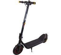 Trottinette Électrique Wispeed C10-40 Pro Noir Noir