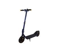 Trottinette électrique Wispeed C10-55 MAX BLUE AVEC CLIGNOTANTS