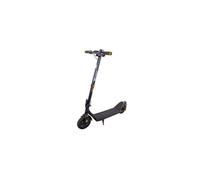 Trottinette électrique Wispeed C8-40 Pro 250 W Noir