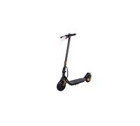 Trottinette électrique Wispeed E830 Noir 8.5'' 250W