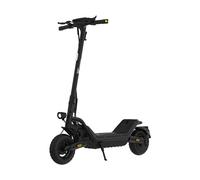 Trottinette Électrique Wispeed Suv Pilot 150 R 500 W Noir 36v 15,6ah 60 Km