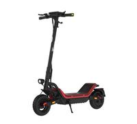 Trottinette électrique - WISPEED - SUVPILOT 150 - 800 W max - 10’’ - 6Ah 36 V