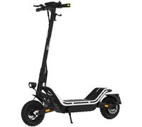 Trottinette électrique WISPEED SUVPILOT 480