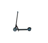 Trottinette Électrique Enfant Wispeed T650 Navy Blue - WISPEED - Taille unique