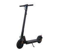 Trottinette électrique - WISPEED - T855 Pro - Roues 8,5'' - 300 W - Pliable - Adulte - Noir