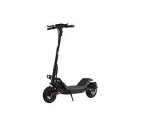 Trottinette électrique Wispeed TOUT TERRAIN OFFROAD SUV PILOT 480 18AH 48V CROSS KAKI