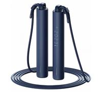 Trottinette Électrique Xiaomi