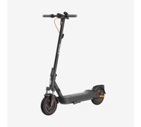 Trottinette électrique XIAOMI Scooter 5 Max