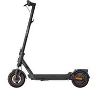 Trottinette électrique Xiaomi 5 Max G