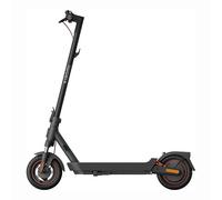 Mi Electric Scooter 5 Max Black EU BHR9615GL