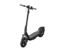 Trottinette électrique Xiaomi 5 Plus GL 900 W 25 km/h